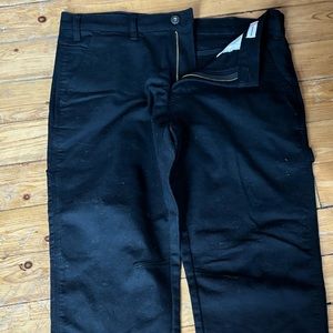 Dickies carpenters never worn